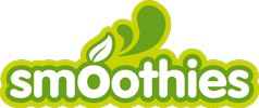 Smoothies